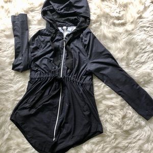 Lululemon Women’s Jacket